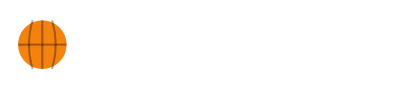 betusnba