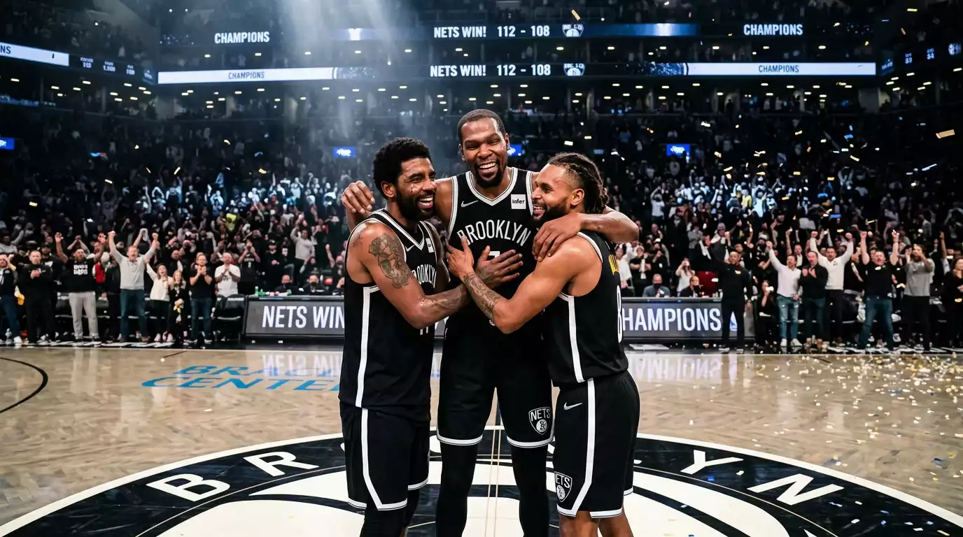 NBA moneyline betting strategy for UK punters