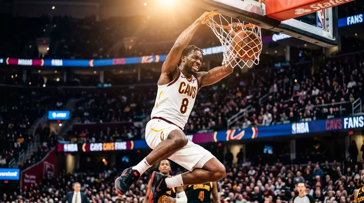 NBA player props betting on points rebounds assists