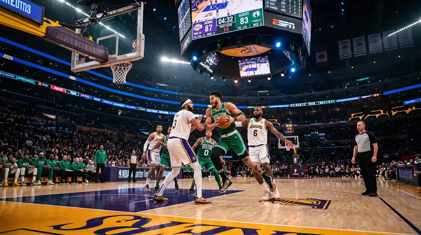 NBA point spread betting guide for UK bettors